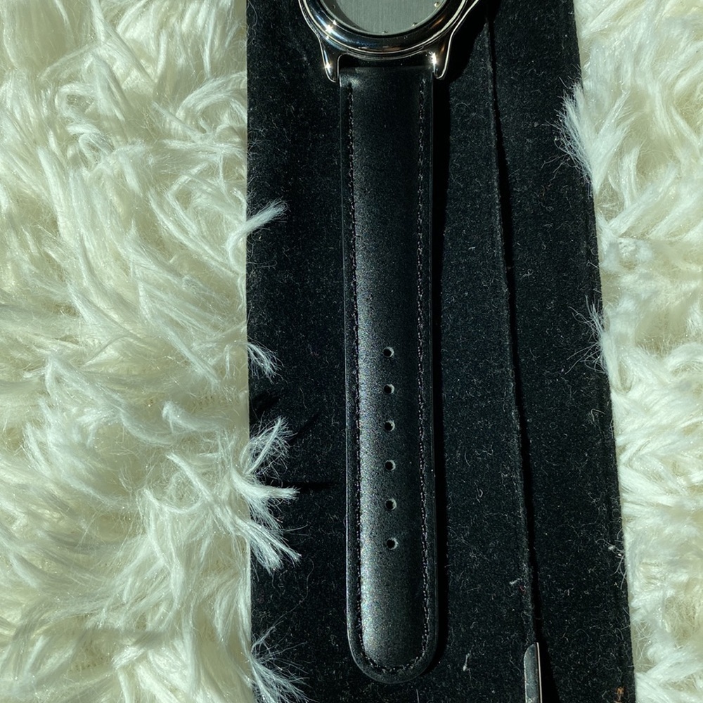 Disney Vintage Mickey Watch Men’s - Picture 6 of 6